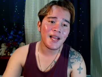 [15-12-23] tomx_for_you chaturbate xxx record