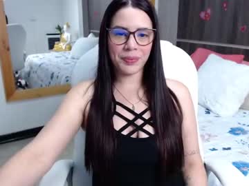 [29-03-23] catalina24_ private webcam from Chaturbate