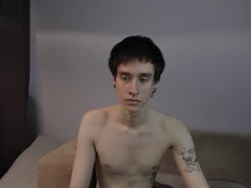 [13-11-22] charlie__reed private XXX show from Chaturbate.com