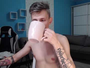 [28-01-24] crazy_sausagesssr private from Chaturbate.com