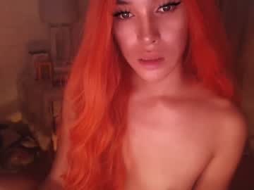 [14-08-22] flerty_diane private show from Chaturbate