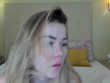 [23-11-23] jenifer_norman record video from Chaturbate