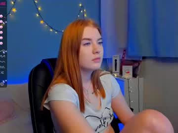 [06-05-22] jessicarolls record premium show from Chaturbate