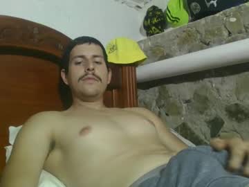 [02-12-23] johnny_deep_420 record private webcam from Chaturbate.com