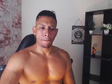 [23-03-22] juanse_smith chaturbate private show