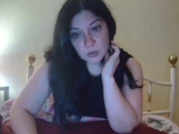 [01-01-24] lexisippin video with dildo from Chaturbate