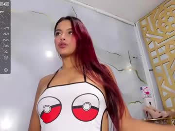 [14-01-23] meghan_naughty chaturbate video with toys