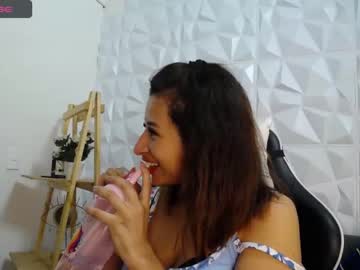 [17-11-23] miller_sweet webcam video from Chaturbate