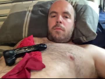 [11-05-24] owenfn2 private show from Chaturbate.com