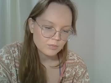 [28-01-24] sharonmillerx video from Chaturbate.com