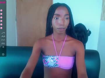 [28-02-22] storm_susan record blowjob video from Chaturbate