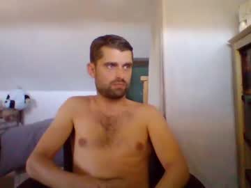 [15-06-22] t1ckl3_my_3lm0 public show from Chaturbate.com