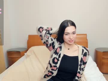 [14-01-24] thesweetest_peach record private from Chaturbate.com