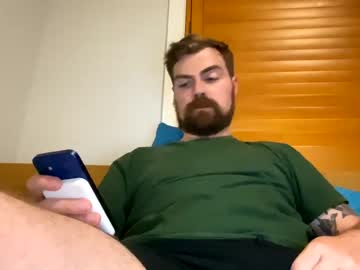 [19-12-22] waladlooking record webcam show from Chaturbate