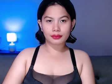 [15-10-23] yourdirtyangels chaturbate show with toys