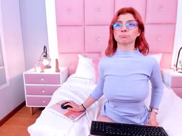 [24-05-22] anntonellamd record cam show from Chaturbate