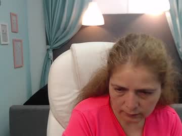 [28-02-24] betty_massey record webcam show from Chaturbate