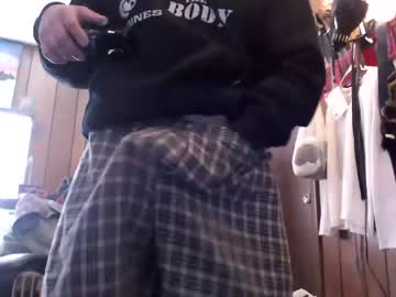 [27-01-23] bigdiiiick26 cam show from Chaturbate.com