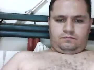 chicha8 chaturbate