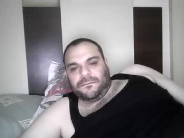 [19-07-23] hassansalah30 private show from Chaturbate.com