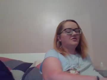 [03-02-24] hornycouple2802 chaturbate private show