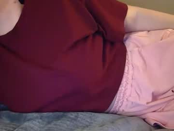 [26-03-24] justbody18 cam video from Chaturbate.com