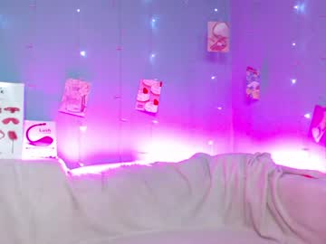 [27-02-24] karolina_hottie_ private XXX show from Chaturbate.com