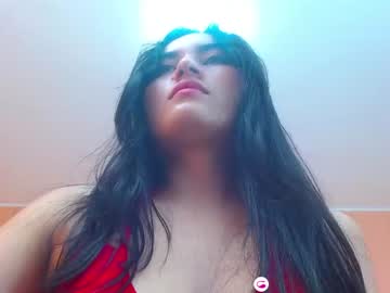 [25-05-24] kiitty_loved record private sex video from Chaturbate.com