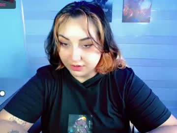 [06-12-23] lizzy_sweet_ webcam show from Chaturbate.com