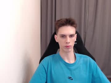 [08-12-23] marvin_fane record private show video from Chaturbate