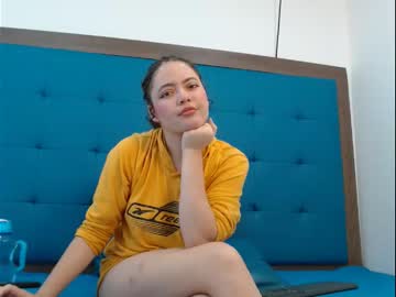 [06-12-23] miss_dannaa webcam video