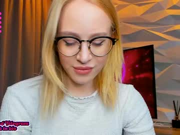 [10-06-22] sexyinroom private show from Chaturbate