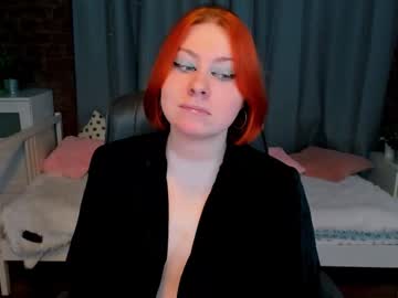 [10-12-22] sophieeray private sex show from Chaturbate.com
