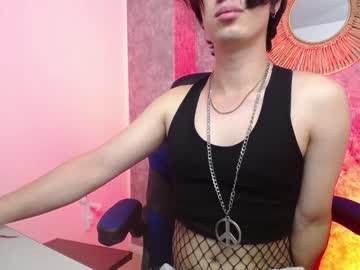 [12-05-22] stefan_m_ blowjob show from Chaturbate