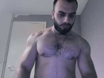 [15-12-22] topboy4200 record private show from Chaturbate