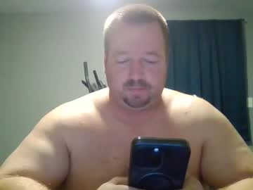 [08-11-24] whitewolf850212 record public webcam from Chaturbate.com