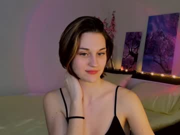 [15-03-24] agata_lovers1 record private show from Chaturbate