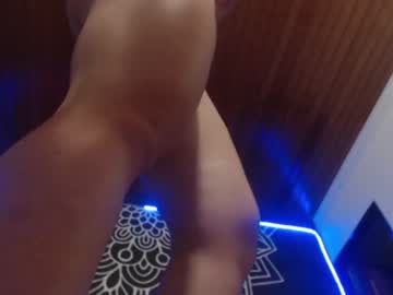 [16-11-22] aliciaeiffel show with toys from Chaturbate.com