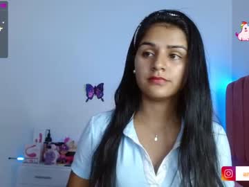 [30-05-22] annrosse_18 record private sex video from Chaturbate.com