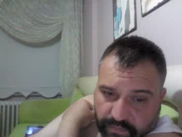 aynucalut78 chaturbate