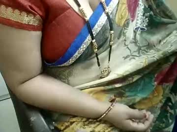 [20-04-22] curvynisha show with cum