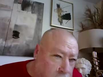 [08-04-24] denboisvin2043 record private show from Chaturbate.com