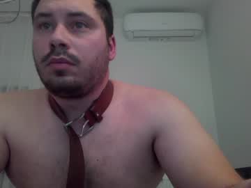 [12-01-22] fuckdollboy93 private show from Chaturbate