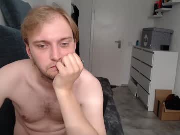 [05-10-23] gmxxxl94 private show video from Chaturbate.com