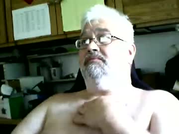 [06-08-23] hairyarmpit_lover_1970 chaturbate private show