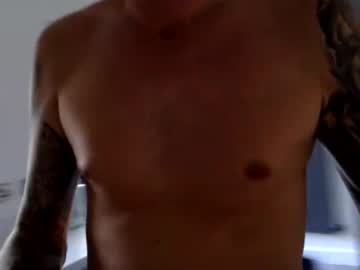 [08-08-22] jack1524 show with cum from Chaturbate