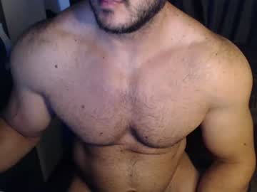 [11-10-23] jasphermscl private XXX video from Chaturbate.com