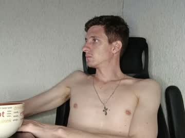 [23-07-23] mylf_hunterrrr public webcam video from Chaturbate.com