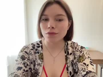 [23-05-22] thebeautiful_beast chaturbate