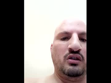 [20-12-22] twogayarabs69 chaturbate dildo record